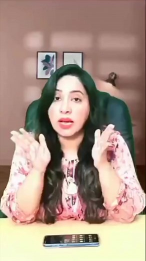 1.5K views · 35 reactions | Ess application py kam kren #gamers #jazz | Sibtain Olakh Official | Facebook