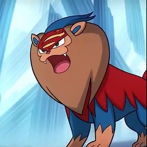 Batman Vs. Superman (Pokémon Battle) | Cartoon Hooligans