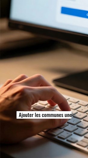 Vous recevez des appels à 80 km alors que vous travaillez sur 20 km autour de votre ville ? C'est normal. Et c'est… un gros problème. Beaucoup d'artisans n'ont jamais configuré la zone d'intervention dans leur Google Business. Résultat : 👉 Google vous affiche partout 👉 Vous perdez du temps 👉 Vous donnez une mauvaise expérience client 👉 Vous ratez des clients locaux vraiment intéressés Ce que vous devez faire maintenant : ✔️ Définir une zone d'intervention précise ✔️ Ajouter les communes une