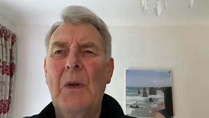 GLOBAL PRAYER WATCH Join us this Saturday morning to pray for global issues. We pray together on Zoom on the 2nd Saturday of each month. Find out how to join the Zoom below. https://worldprayer.org.uk/events/global-prayer-watch-18/ | World Prayer Centre