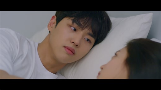 Blue Birthday - Episode 5 | Rakuten Viki