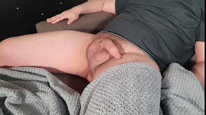 Gola stretta e cazzo grosso (dialoghi italiano)