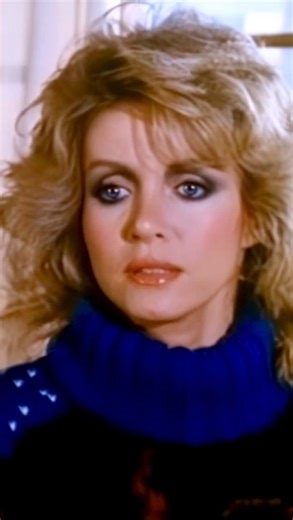 1.8K views · 738 reactions | Abby confronts Mack. #KnotsLanding #KevinDobson #80sTV #DonnaMills #Drama #SoapOpera #RetroTV | Retro TVclips | Facebook