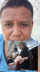 Pydi ko ma ngayo gamay tabang ninyo🥺 Mao ni ko jcash # 09263933044 | Jovani Dayonan Punchum Vlog