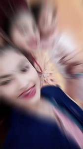 320K views · 10K reactions | Bhatar Khali DJ baja# bhojpuri# reels# video 鹿♥️ | Karishma Kumari | Facebook