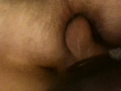 Arcade Booth Anthology