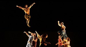 Civitanova a passo di danza. Dal 27 giugno al 30 luglio sei appuntamenti di cui due trasferte a Fermo e a Macerata