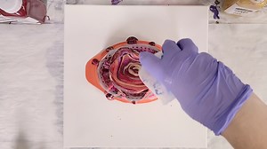 17K views · 803 reactions | #colanderpour...