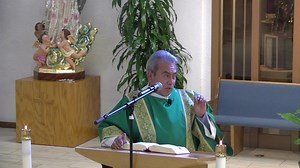 diacono | St. Francis of Assisi Catholic Church