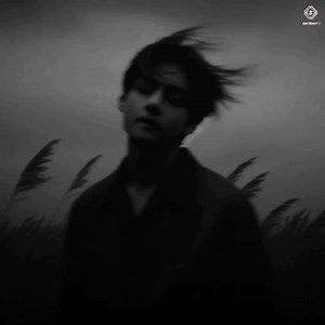 25K views · 548 reactions | Tera hi bas hona chaahoon ❤️‍啕 | 홎홖홙 홈홤홤홙 ヅ | Facebook