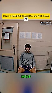 Witness the Truth Behind the Badge – View Now! | Police Body Cam