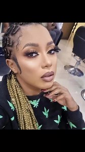 Bombshell | Pickwap.com