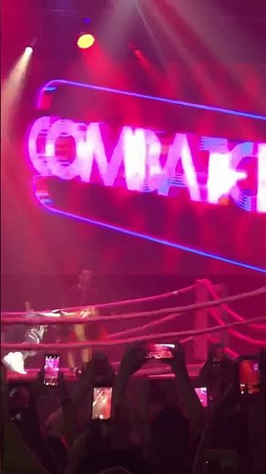 ANITTA, LEXA, LUISA SONZA E MC REBECCA- COMBATCHY desliza e joga