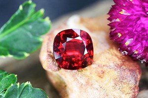 July Birthstone Guide: Exploring the Timeless Ruby | LoveToKnow
