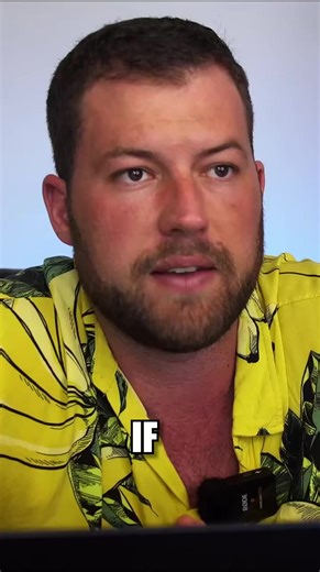 2.1K views · 28 reactions | It’s a man’s responsibility to take care of his performance #ED #Intimacy #DatingAdvice #Relationship #JakeMaddock #RelationshipCoach #Love #Sex | Jake Maddock | Facebook