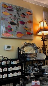 Kaleen's Homemade Favorites on Reels