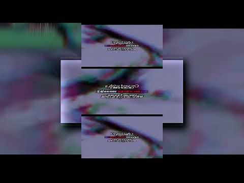 (YTPMV) Pingu Outro In Pingu ^o^ O O Scan