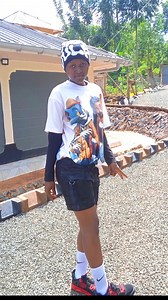 #msichanamdogomwenyepesanusu #fblifestylechallenge #videoviralシviralシ2025 #skylink #CommentLikeShareFollow #foryoupageシforyou #fypシ゚viralシfypシ゚viralシalシ | Sky Link