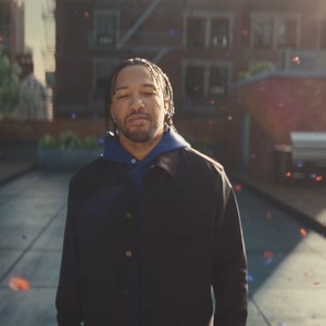 669 reactions · 43 shares | Experience the winning feeling by getting the PS5® Digital Edition – NBA 2K25 Bundle | PlayStation | Facebook