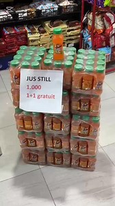 تاخو وحده نعطيك الثانيه بلاااااااش | Promo Cash