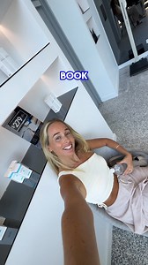 2.2K views |  Did you know you can see 5-15% fat reduction...