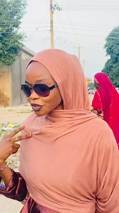 17K views · 1.1K reactions | Ina sonki bana kwaunarki | Babahcomedy | Facebook