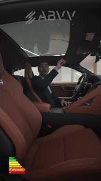 Jaguar F-Type R Coupé