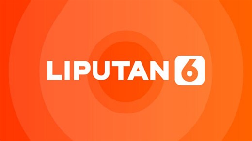 11 Macam-Macam Tanaman Obat dan Khasiatnya yang Perlu Diketahui