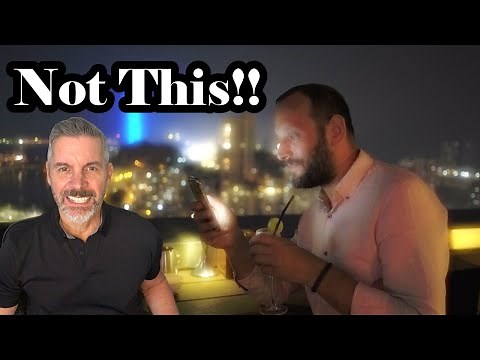 5 Places to Meet Gay Men | Adult Sex Education | Sexual Integrity Coach
