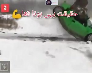 #FIFAWorldCup2022 #talabh #EP 01 #love 🥀❤️ i miss you 🥀❤️i love you janu ❤️ | DR.Huma