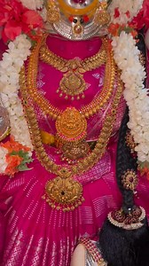 8.9K views · 447 reactions | ಸರ್ವರಿಗೂ ವರಮಹಾಲಕ್ಷ್ಮಿ ಹಬ್ಬದ ಶುಭಾಶಯಗಳು 華 | Kannada Kavanagalu Page | Facebook