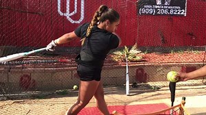 100K views · 19 reactions | Softball Strong on Reels | Facebook