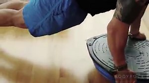 Looking for new workouts? We've got over 1,200 that our personal trainers do along with you! Plus you get access to the BodyRock Insider Group for support and daily motivation. First 30 days are totally FREE! ---> http://sweatflix.tv/free-trial | BodyRockTv