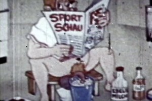 cool xxx cartoons filled with cock sucking and fucking p1
