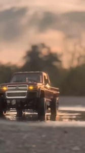 43K views · 2.1K reactions | ආස එව්වා 﫰❤️ #sasthare | 퐒퐀퐒퐓퐇퐀퐑퐄 - සාස්තරේ | Facebook