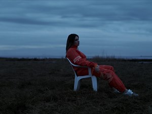 46 reactions | mine 李 with Sophie Simmons out now felixcartal.lnk.to/mine | Felix Cartal | Facebook