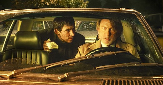 7 New Movies to Watch This Weekend on Netflix, HBO Max and More (December 19-21)