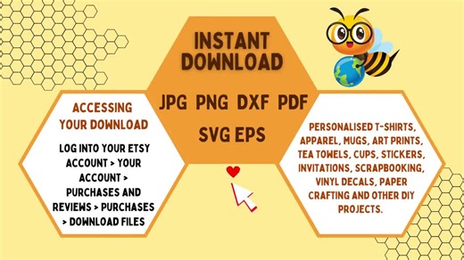 Cancer Ribbon SVG | Breast Cancer SVG | Cancer Ribbon Clipart | Pink Ribbon SVG | Ribbon Svg | Awareness Ribbon Svg | Cancer Survivor Bundle - Etsy Canada