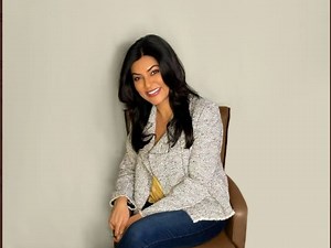 Salman Khan Birthday: Salman Khan Celebrates 60th Birthday in Grand Style at Panvel Farmhouse