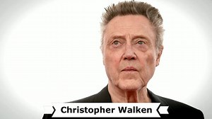 2.4K views · 166 reactions | Heute ist der 80. Geburtstag des...