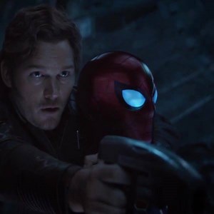 5.4K views · 69 reactions | "I'll do you one better..." | Marvel | Facebook