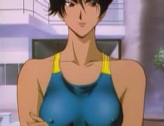 Golden Boy | E4 - Swimming in the Sea of Love