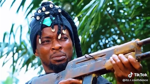 Jagaban ft Selina tested