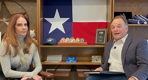 Miss Venezuela 1984 Carmen Montiel. How Liberty Was Lost To Socialism In One Generation / Part Two of Three | Steve Toth