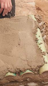 375K views · 193 reactions | DIY Pizza Oven! | Science, Tech and Universe | Facebook