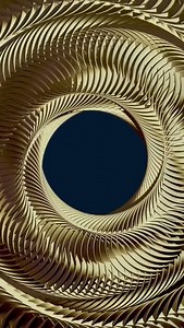 Moving Brands on Reels | Facebook