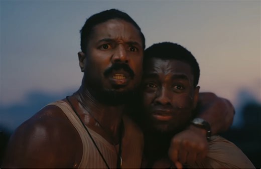 Sinners ending explained: Do Smoke and Stack survive the fateful night?