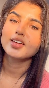 Peg sheg 🥂🥂🍻 @iamravmaan @gedirouterecords @omg_reel07 | Kaur Sidhu