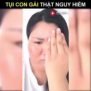 3.8M views · 19K reactions | Người lạ ơi..cho tôi mượn đĩa bay để tôi...