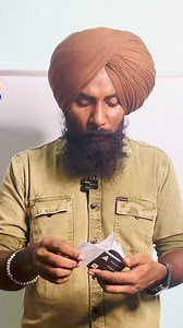 Save Environment | Save Trees | Save Earth | Save Paper #professorrsaab #saveenvironment #savepaper #saveearth #electronics #electronicgadgets #ewaste #ewasterecycling | Jatinder Singh